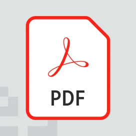 Adobe Acrobat File Pdf